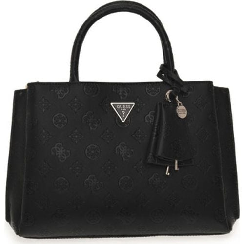 Taschen BLO JANE LUXURY SATCHEL - Guess - Modalova