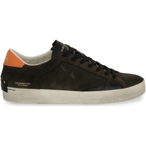 Crime London Sneaker SNEAKER - Crime London - Modalova