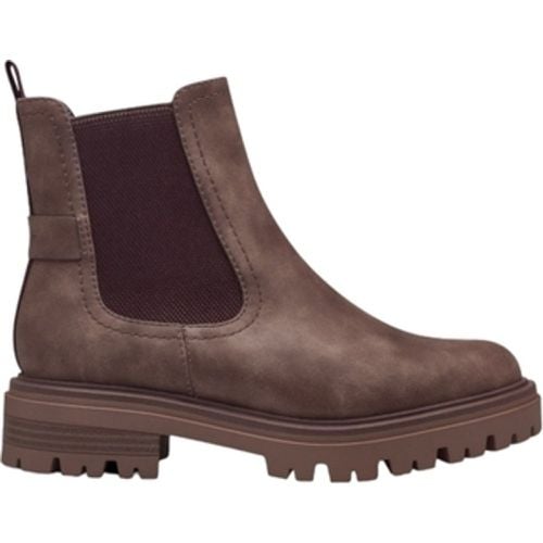 Tamaris Stiefeletten 12541841 - tamaris - Modalova