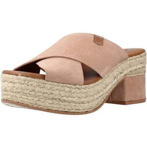 Popa Sandalen CT10203 - Popa - Modalova