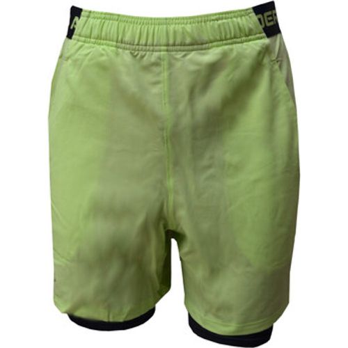 Under Armour Shorts 1373764 - Under Armour - Modalova