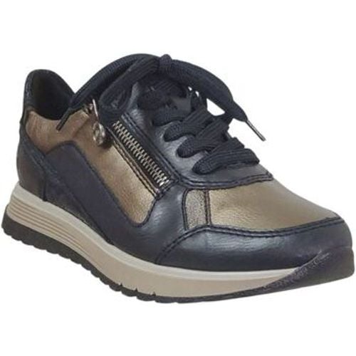 Rieker Sneaker 49002 - Rieker - Modalova