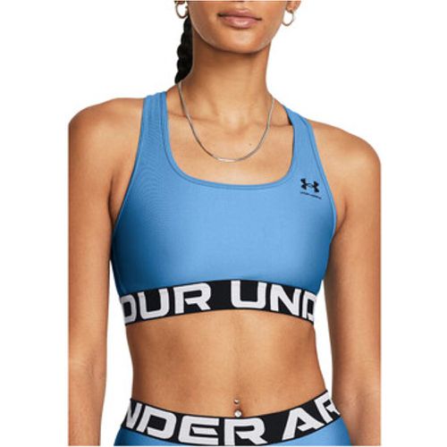 Under Armour Blusen 1383544 - Under Armour - Modalova