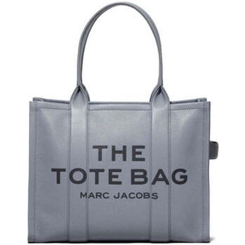 Marc Jacobs Shopper - Marc Jacobs - Modalova