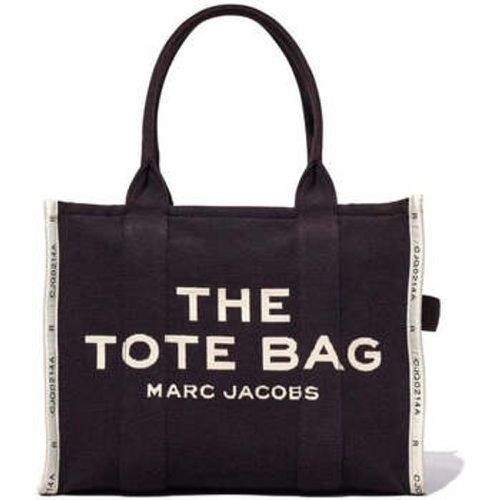 Marc Jacobs Shopper - Marc Jacobs - Modalova