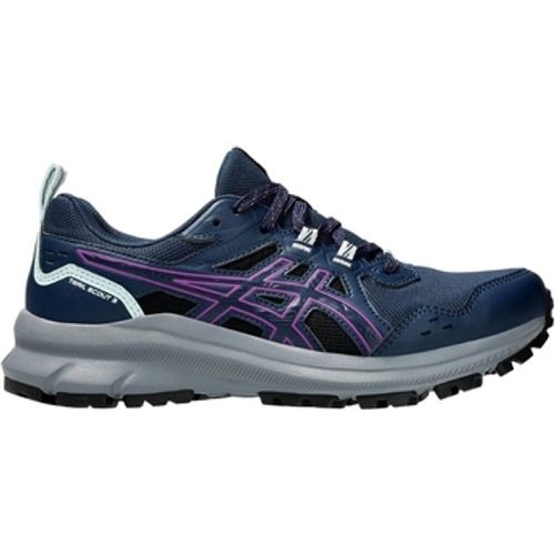 Asics Schuhe TRAIL SCOUT 3 - ASICS - Modalova