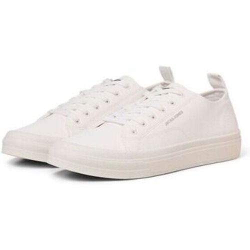 Sneaker 12258046 NAYSWATER-BRIGHT WHITE - jack & jones - Modalova