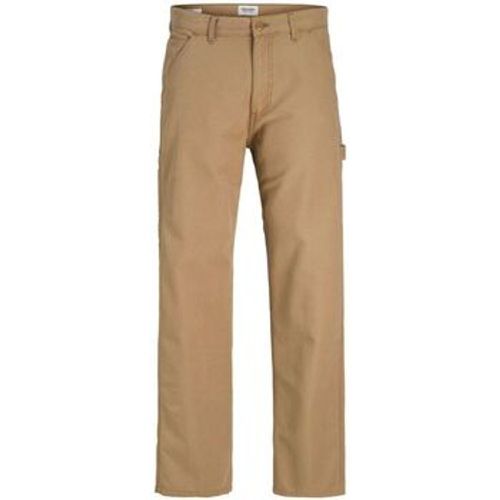 Hosen 12258148 EDDIE-ELMWOOD - jack & jones - Modalova