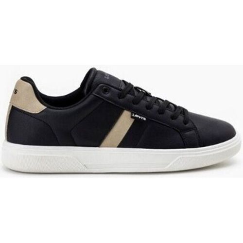 Sneaker 235431 EU 1794 ARCHIE - Levis - Modalova