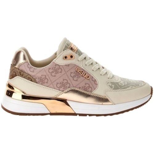 Guess Sneaker MOXEA12 - Guess - Modalova