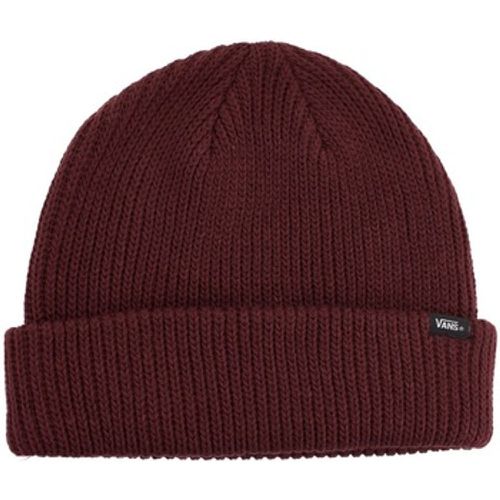 Schirmmütze CORE BASICS BEANIE - Vans - Modalova