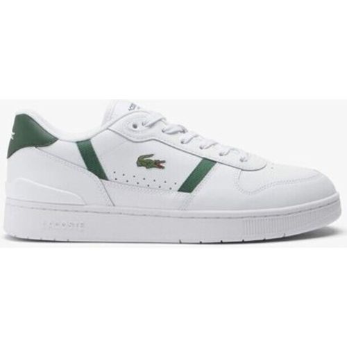 Lacoste Sneaker 48SMA0031 T CLIP - Lacoste - Modalova