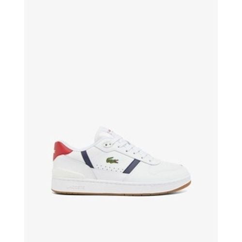 Lacoste Sneaker 48SMA0094 T CLIP - Lacoste - Modalova