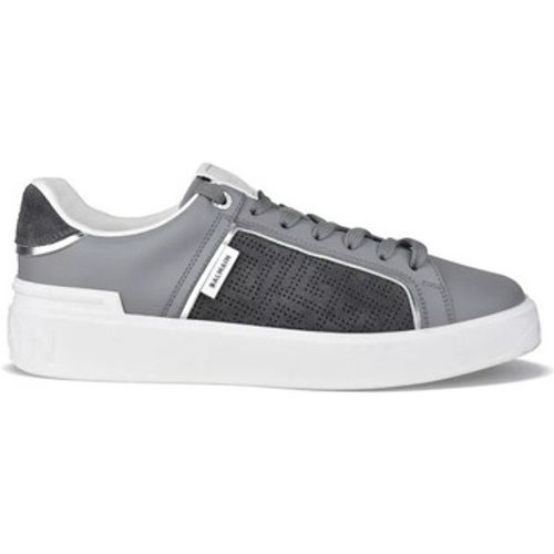 Balmain Sneaker - Balmain - Modalova