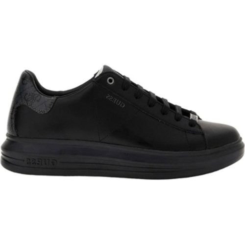 Guess Sneaker VIBO - Guess - Modalova