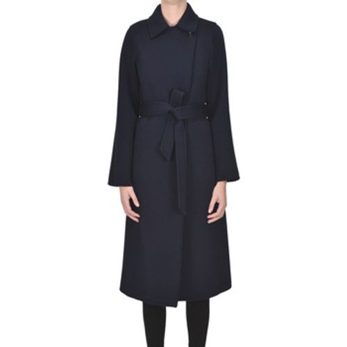 Max Mara Damenmantel CSC00004025AI - Max Mara - Modalova