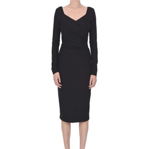 Max Mara Kleider VS000004033AI - Max Mara - Modalova