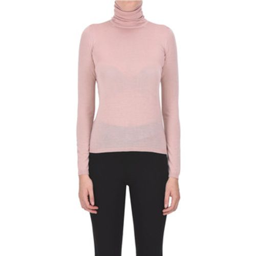 Max Mara Pullover MGP00004061AI - Max Mara - Modalova