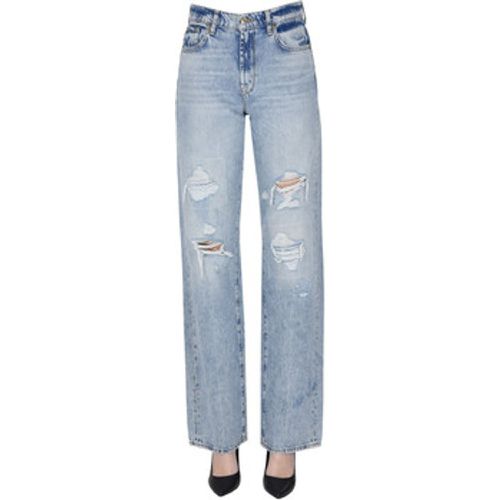 Jeans DNM00004019AI - 7 For All Mankind - Modalova