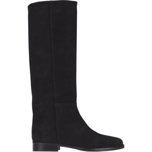 Cheville Stiefel CAS00004056AI - Cheville - Modalova