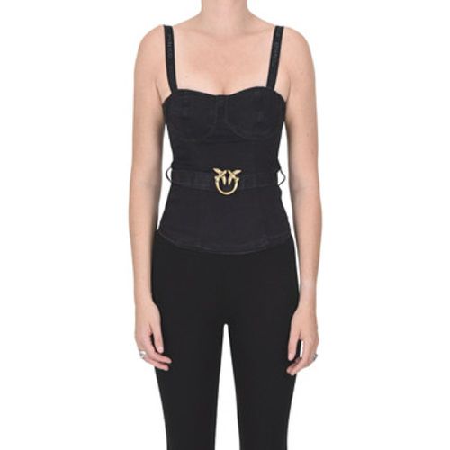 Pinko Tank Top TPT00004004AI - pinko - Modalova