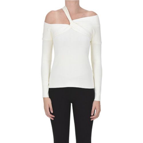 Nenette Pullover MGP00004066AI - Nenette - Modalova