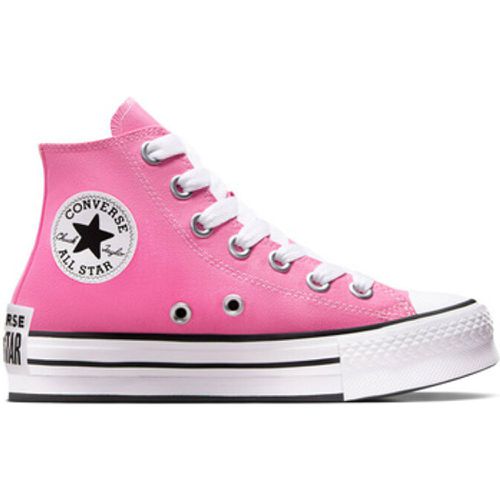 Converse Sneaker - Converse - Modalova