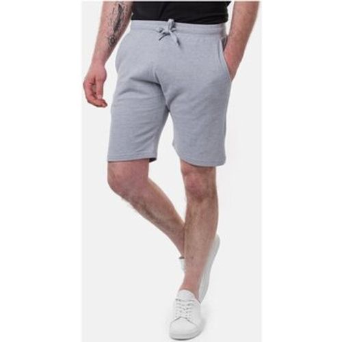 Hopenlife Shorts FOXEL - Hopenlife - Modalova