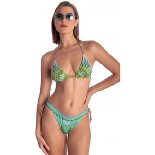 Pin-Up Stars Bikini - Pin-Up Stars - Modalova