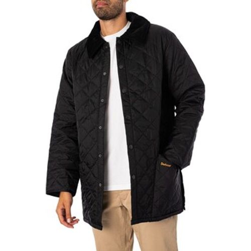 Trainingsjacken Steppjacke Liddesdale - Barbour - Modalova