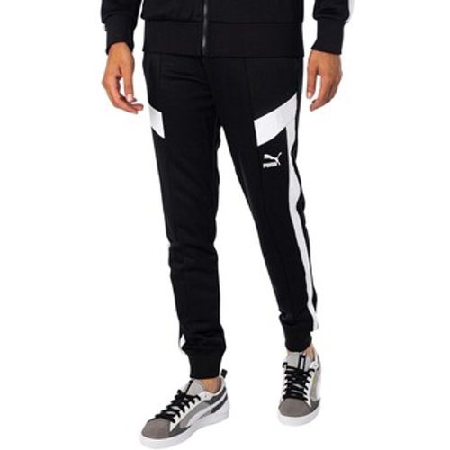 Trainingsanzüge Sport Track Jogger - Puma - Modalova