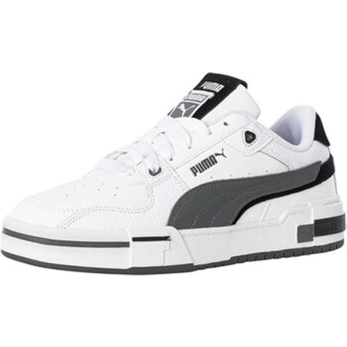 Sneaker CA Pro Glitch Ledertrainer - Puma - Modalova