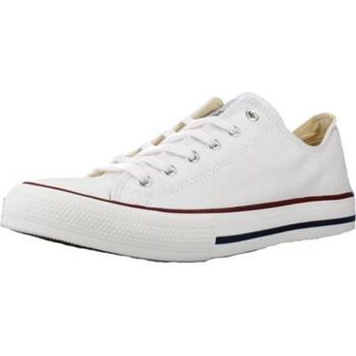 Victoria Sneaker CORDONES - Victoria - Modalova