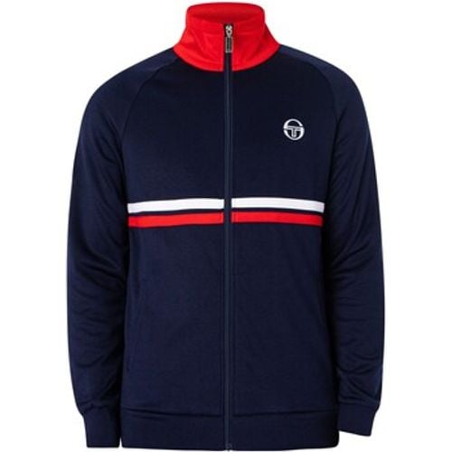 Trainingsjacken Dallas Trainingsjacke - Sergio Tacchini - Modalova