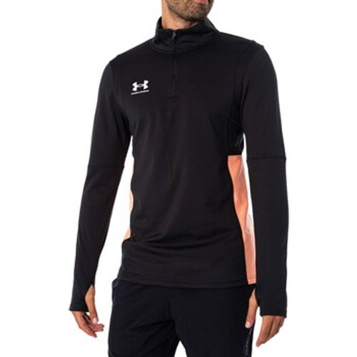 Trainingsjacken Challenger Midlayer-Oberteil - Under Armour - Modalova