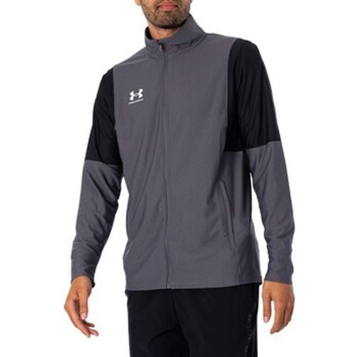 Trainingsjacken Challenger-Trainingsjacke - Under Armour - Modalova