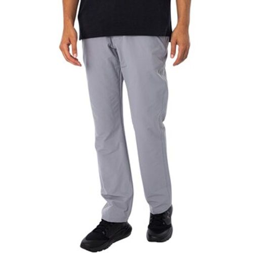 Chinos Matchplay-Schmal zulaufende Hose - Under Armour - Modalova