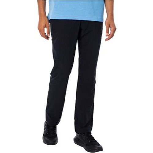 Chinos Matchplay-Schmal zulaufende Hose - Under Armour - Modalova