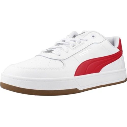 Puma Sneaker CAVEN 2.0 LUX - Puma - Modalova