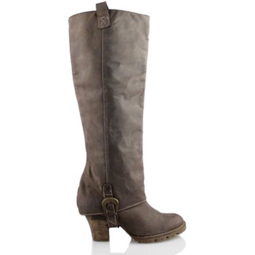 Vienty Stiefel SOLPA CHOCO - Vienty - Modalova