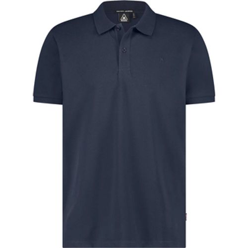 Gaastra Poloshirt Royal Polo - Gaastra - Modalova