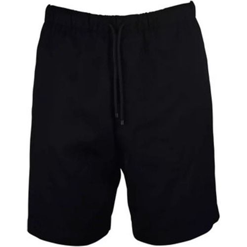 Dries Van Noten Shorts - Dries Van Noten - Modalova