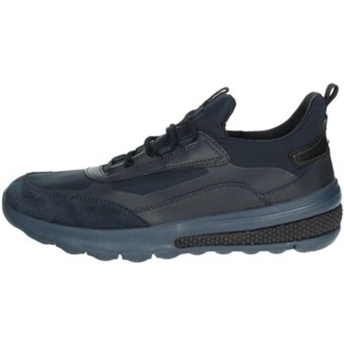 Geox Herrenschuhe U36BAA 01522 - Geox - Modalova