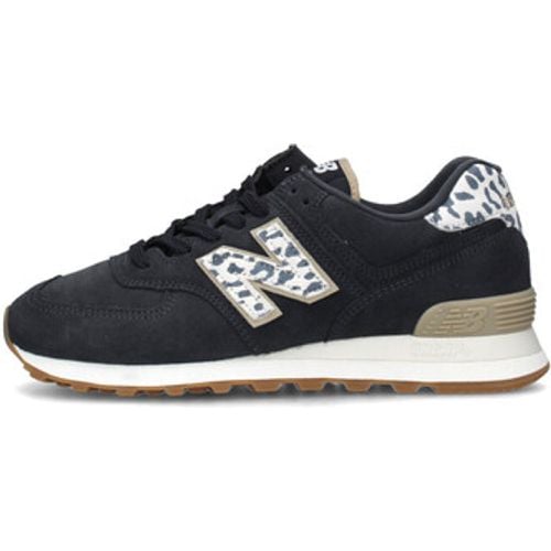 New Balance Sneaker WL574XE2 - New Balance - Modalova