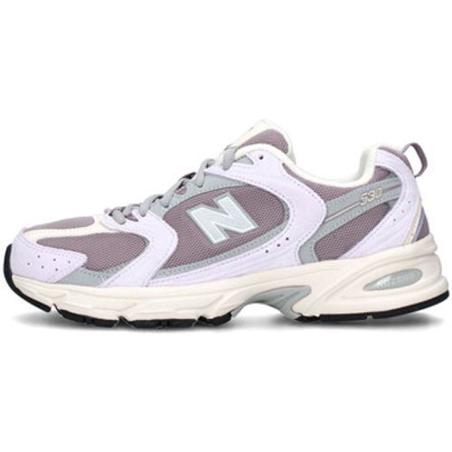 New Balance Sneaker MR530CO - New Balance - Modalova