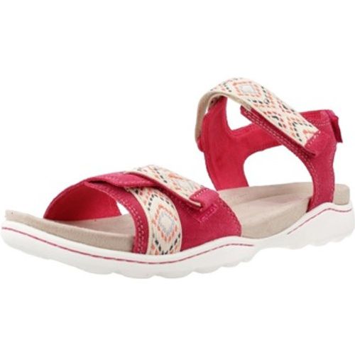 Clarks Sandalen AMANDA SPRINT - Clarks - Modalova