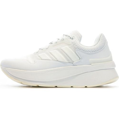 Adidas Herrenschuhe HQ3852 - Adidas - Modalova