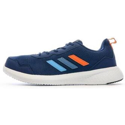 Adidas Herrenschuhe GC0906 - Adidas - Modalova