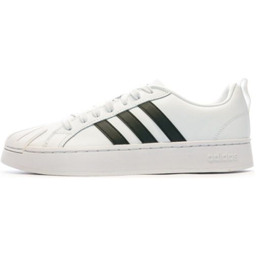 Adidas Sneaker GW5488 - Adidas - Modalova