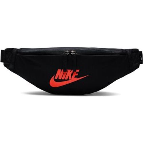 Sporttasche Sport Sportswear Heritage Hip P BA5750 050 - Nike - Modalova